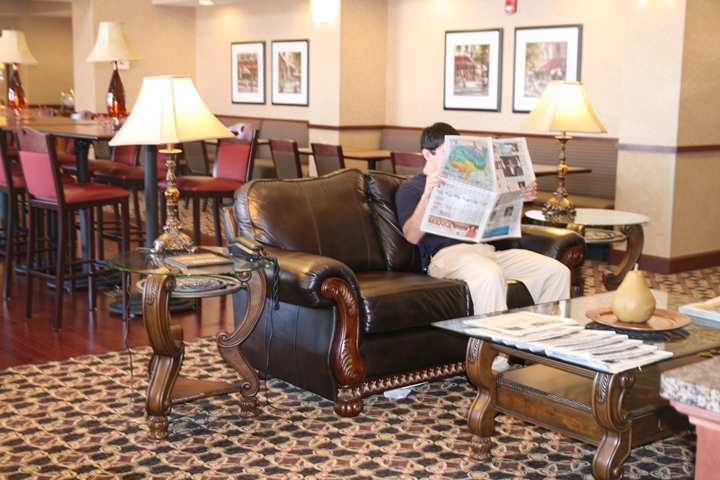 Staybridge Suites Toledo - Rossford - Perrysburg By Ihg Exterior foto