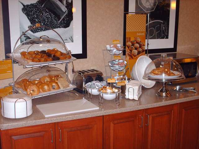 Staybridge Suites Toledo - Rossford - Perrysburg By Ihg Exterior foto